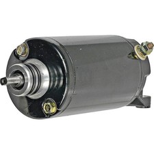STARTER MOTOR SEA-DOO 2002-11
