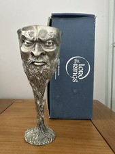 Royal Selangor Lord of the