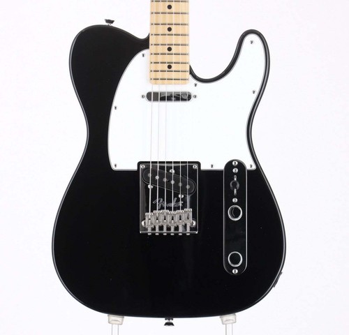 Fender american standard - fender,