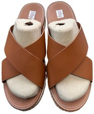 Fitflop Eloise Espadrille
