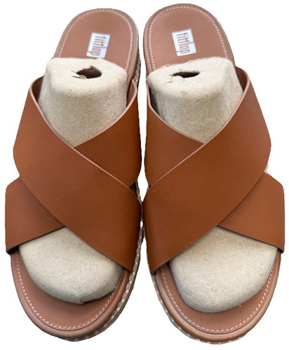 Fitflop eloise espadrille - fitflop,