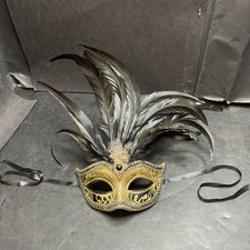 Original Venetian Handmade