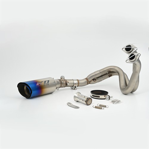 For kawasaki z650 er - kawasaki, er-6f