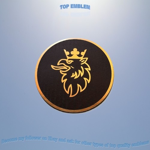 Scania emblem badge - scania,