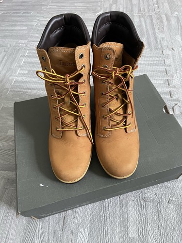 Timberland earthkeepers - timberland,