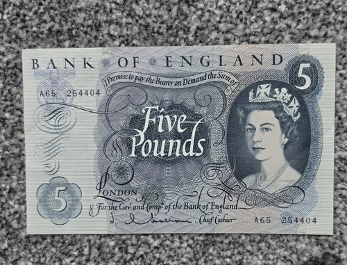 Bank england q hollom - bank,