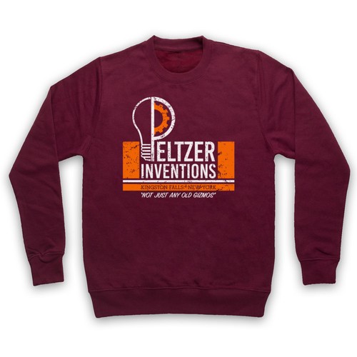 Peltzer inventions s - peltzer, 80's