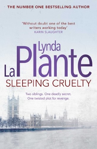 Sleeping cruelty lynda - cruelty, la