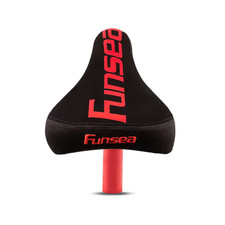 Bicycle Saddle BMX Saddles