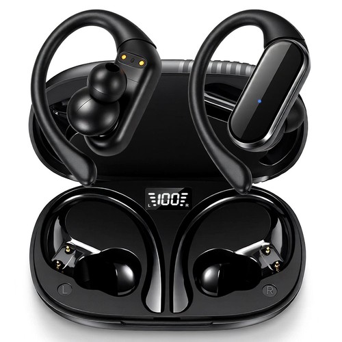 Tws wireless bluetooth - tws,