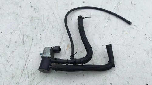 Toyota coupe zn6 - 86, vacuum