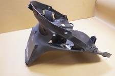 Peugeot Speedfight 2 scooter