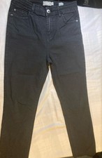 Bench Skinny Jeans Mens W30