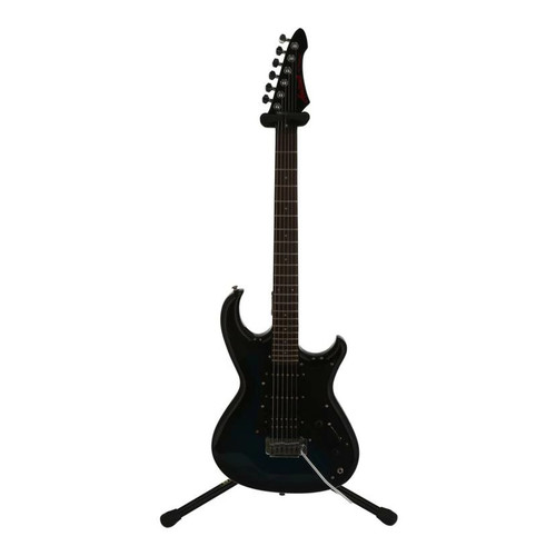Aria pro wildcat - 2,