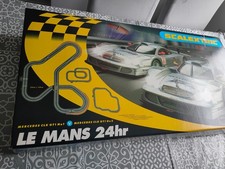 Scalextric c1050 used - c1050, 1/32