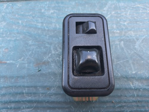 Ford sierra escort - ford,