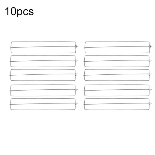For bbq chicken wing - for, rack