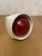 Gent Honeywell S3IP-VO-ST-WR