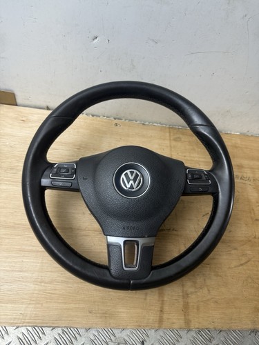 2012 passat tsi - passat, s