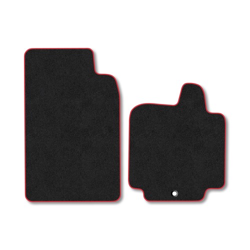 Gsf gsfvy123758 tailored - gsf,