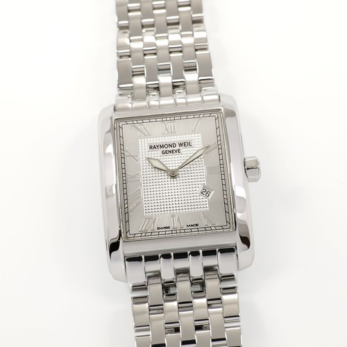 Raymond weil don - raymond, 9975
