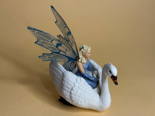 Schleich 70518 larinya - 70518,