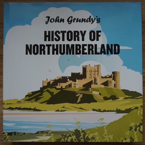 John grundy history - history, of