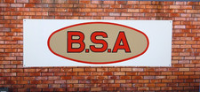 BSA M20 M21 M33 B20 B21 B22