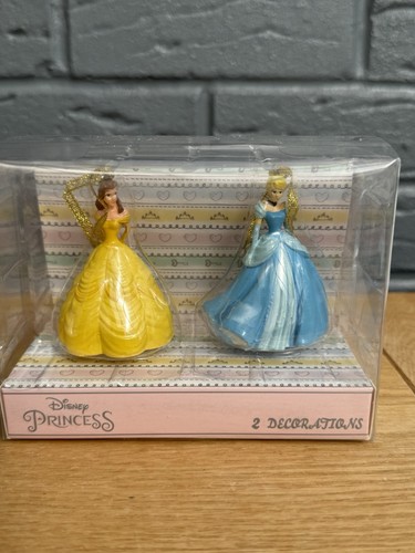 Disney cinderella and - disney,