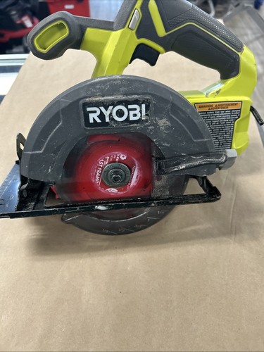 Ryobi tools saw - tools, pcl500