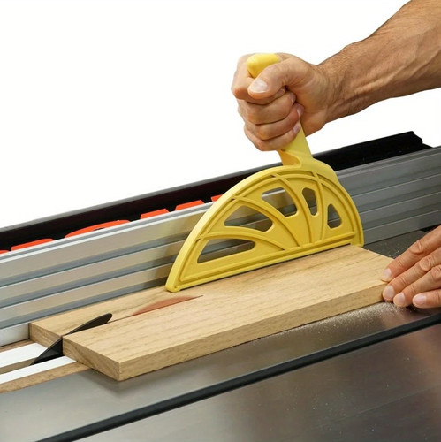 Push block safety - pc,