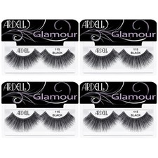 Ardell Fashion Lashes Pair -