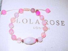 LOLA ROSE BEAUTIFUL PINK