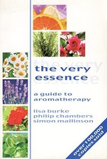 The Very Essence. A Guide to