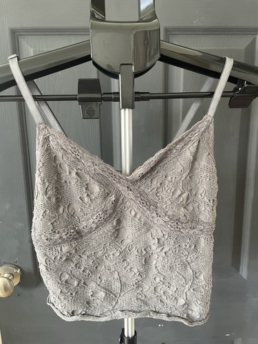 Urban outfitters grey - urban,