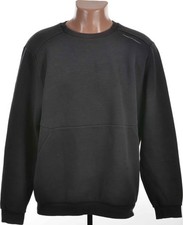 PORSCHE DESIGN 2010'S SWEAT