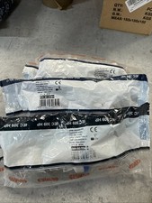GEWISS GW 60 004H 16A 230v