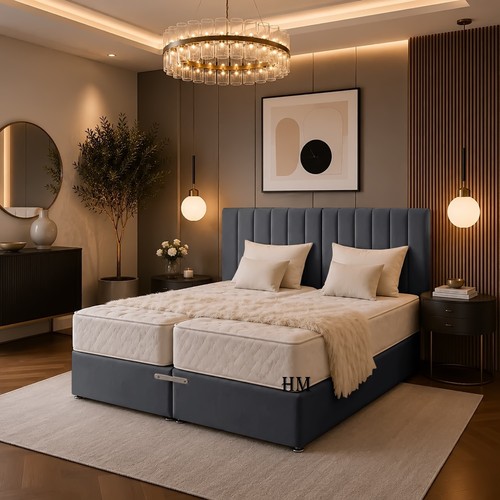Premium plush velvet - plush,