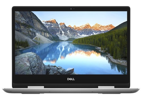 Dell inspiron 5000 - 14,