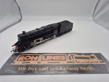 Hornby gauge r320 lms - r320,