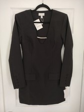 Pretty Lavish Lou Embellished