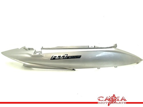 Tail fairing right suzuki - tail, uk