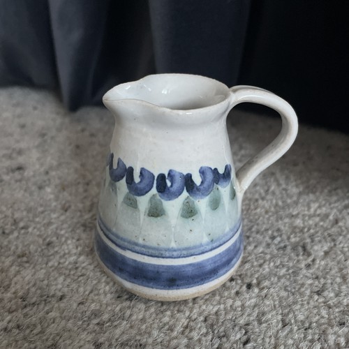 Vintage salt glazed - vintage,