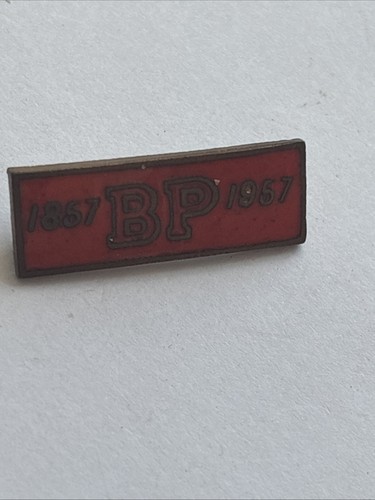 Girl guide metal - guide, bp