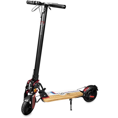 Electric scooter adults kids - adults,