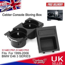 51168217957 centre console - 51168217957,
