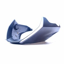 2017 Triumph Speed Triple 1050 R Belly Pan - T2308727LS