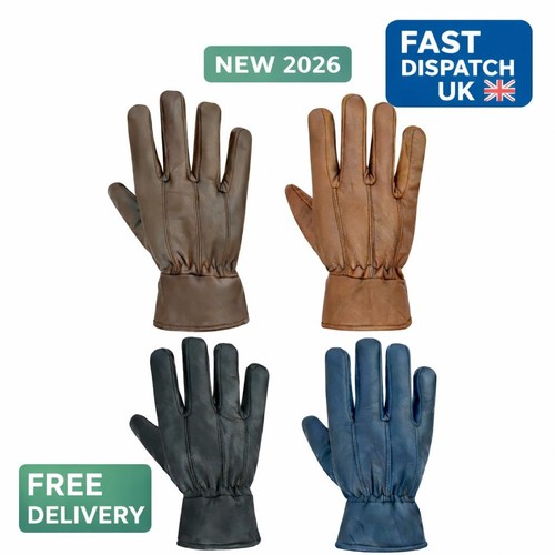 Men brown italian leather - men’s,