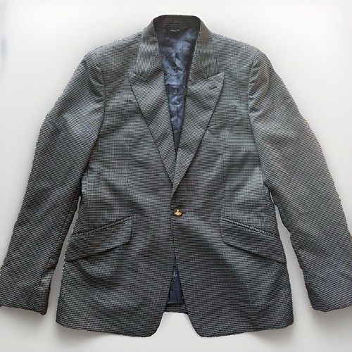 Mens vivienne westwood man - mens,