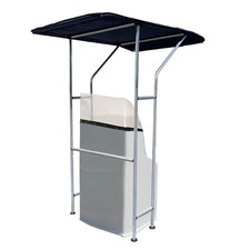 EliteShield Heavy Duty Boat